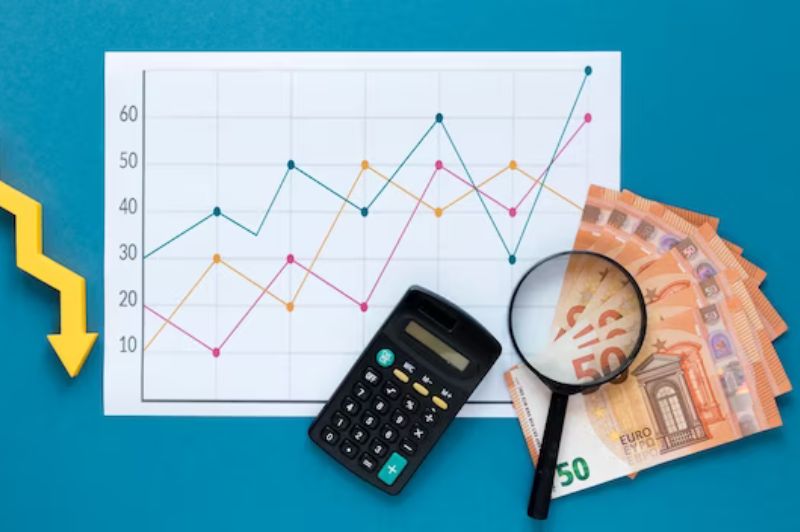 Conversion franc suisse euro Comment convertir facilement des francs