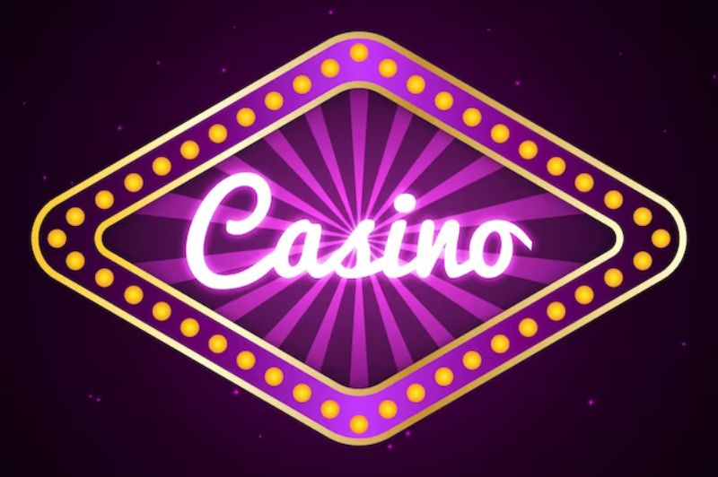madnix casino